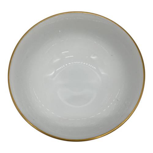 大倉陶園 (オオクラトウエン) カップ&ソーサー 花毬