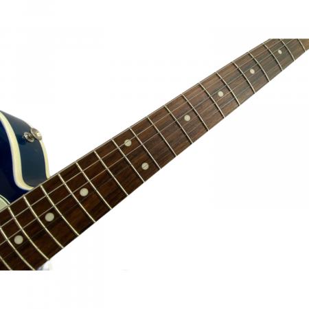 FENDER JAPAN (フェンダージャパン) テレキャスター エレキギター