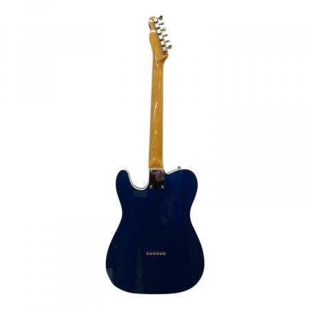 FENDER JAPAN (フェンダージャパン) テレキャスター エレキギター