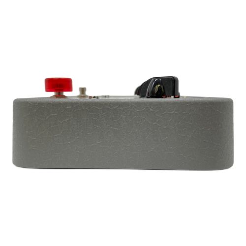 KORG (コルグ) コーラス ペダル・説明書・箱付 @ nuvibe 動作確認済み