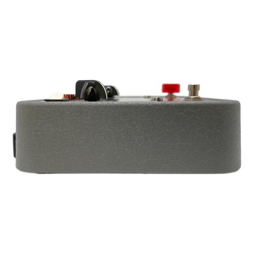 KORG (コルグ) コーラス ペダル・説明書・箱付 @ nuvibe 動作確認済み