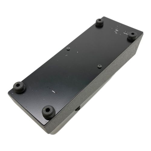 KORG (コルグ) コーラス ペダル・説明書・箱付 @ nuvibe 動作確認済み