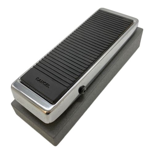 KORG (コルグ) コーラス ペダル・説明書・箱付 @ nuvibe 動作確認済み