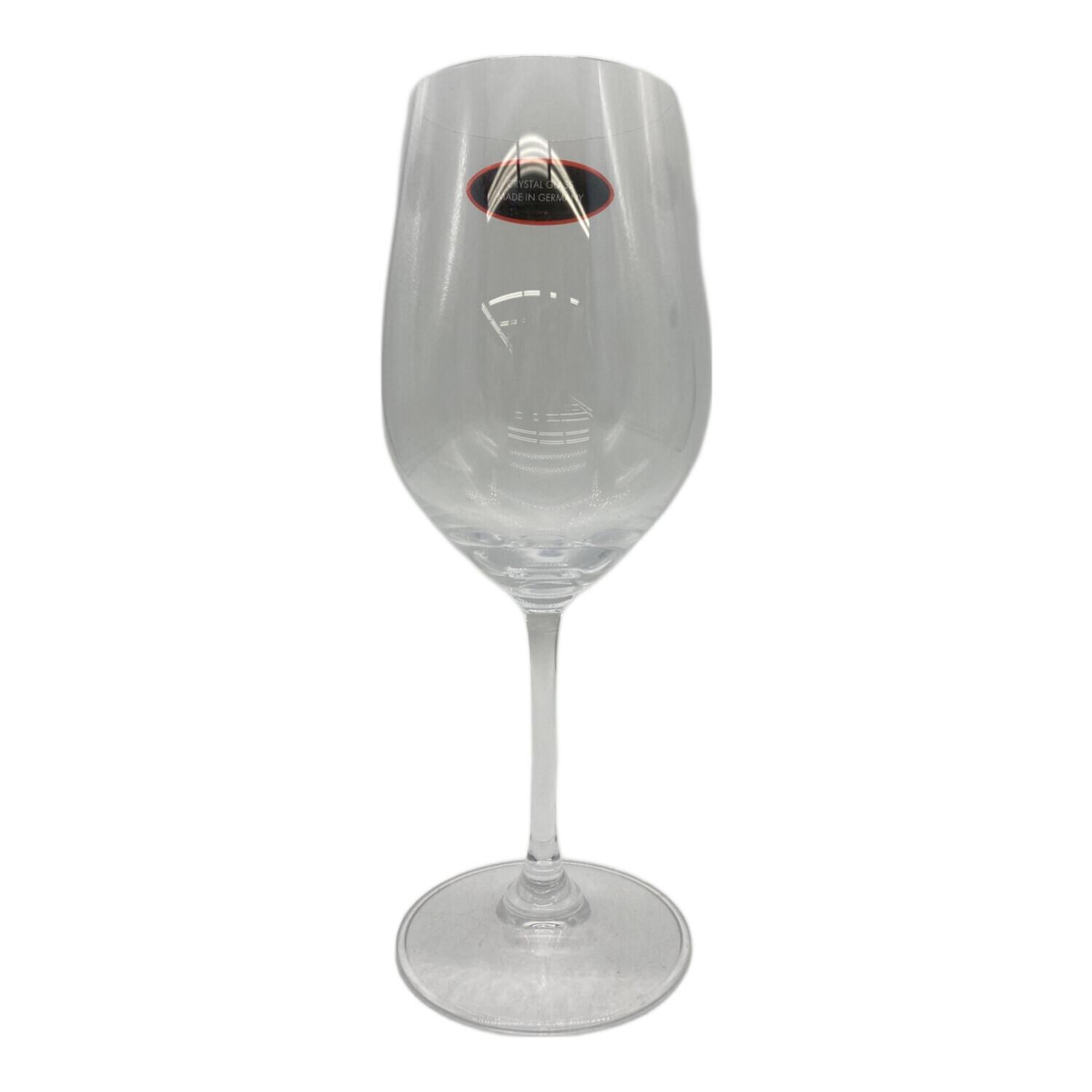 RIEDEL (リーデル) ワイングラス 大吟醸 2Pセット｜トレファクONLINE