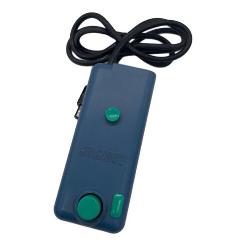 アルカノイド2 箱付き ファミコン用ソフト -