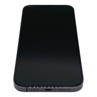 Apple iPhone14 Pro Max