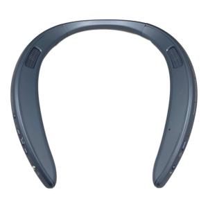 SHARP (シャープ) サウンドパートナー ウェアラブルネックスピーカー AN-SS3