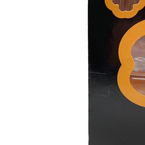 GOODSMILE COMPANY(グッドスマイルカンパニー) マビノギ サキュバス フィギュア