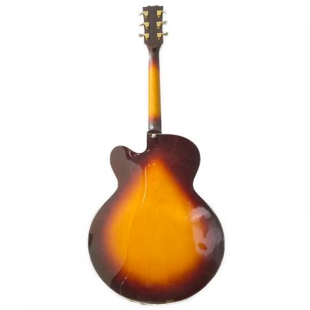 YAMAHA (ヤマハ) フルアコースティックギター AE-1200 1980年製 日本製