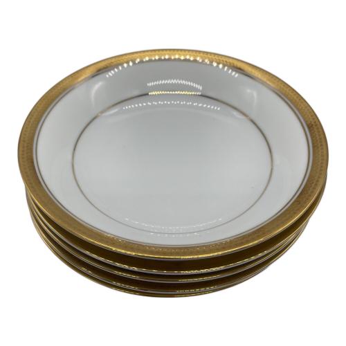 Noritake (ノリタケ) ボウルセット 5Pセット