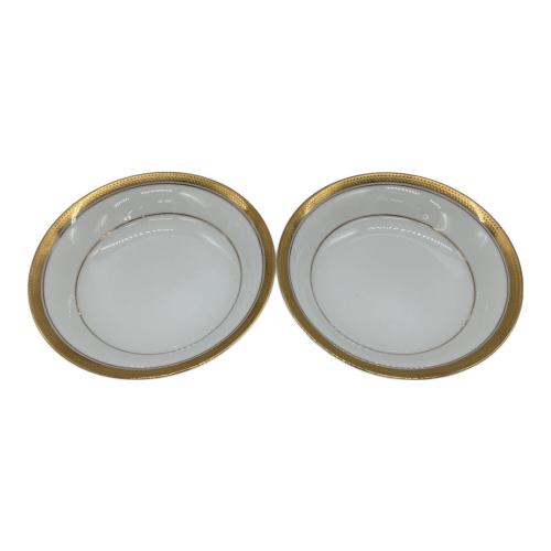 Noritake (ノリタケ) ボウルセット 5Pセット｜トレファクONLINE