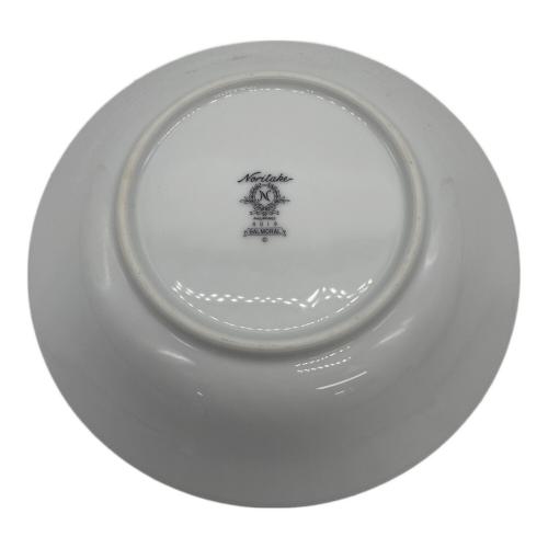 Noritake (ノリタケ) ボウルセット 5Pセット