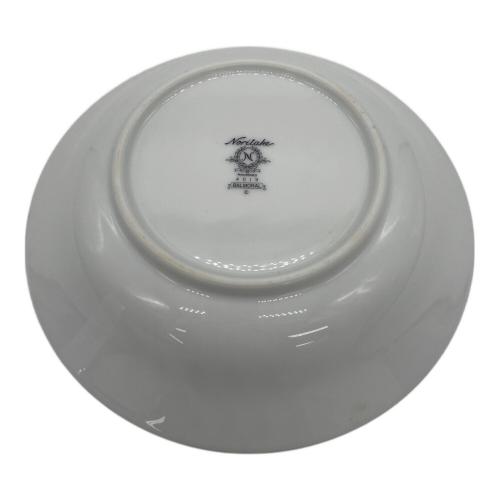 Noritake (ノリタケ) ボウルセット 5Pセット