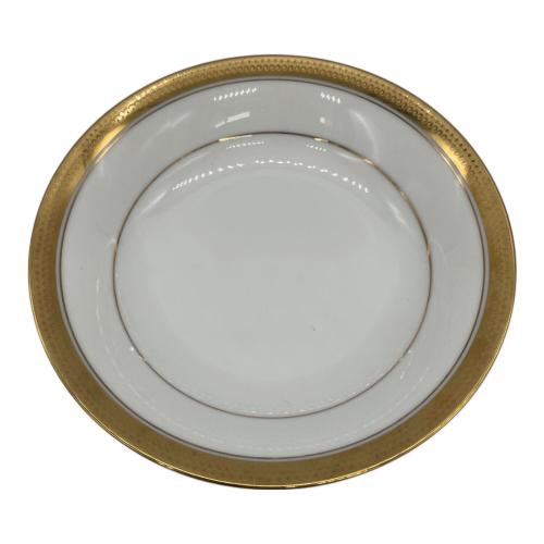 Noritake 『CHAMPAGNE PEARLS』 ボウル皿 5枚 Noritake 『CHAMPAGNE