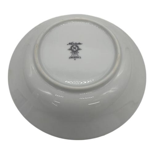 Noritake (ノリタケ) ボウルセット 5Pセット