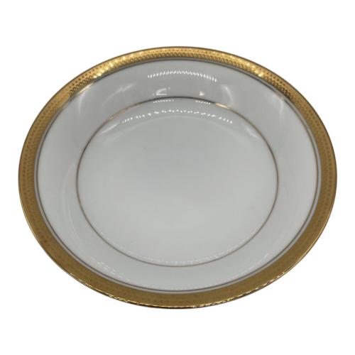 Noritake (ノリタケ) ボウルセット 5Pセット