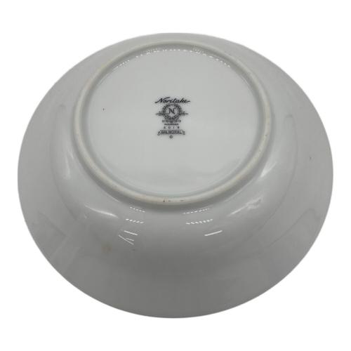 Noritake (ノリタケ) ボウルセット 5Pセット