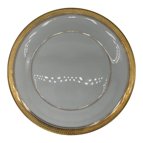 Noritake (ノリタケ) プレートセット 5Pセット