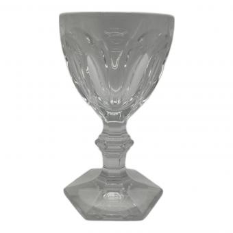 Baccarat (バカラ) ワイングラス Lサイズ アルクール