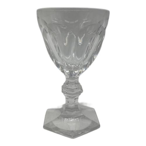 Baccarat (バカラ) ワイングラス Lサイズ アルクール