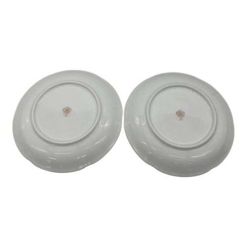 大倉陶園 (オオクラトウエン) プレート 15cm 5Pセット