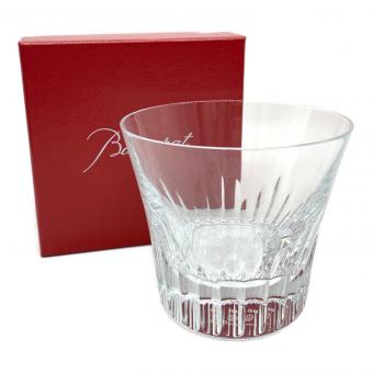 Baccarat (バカラ) ロックグラス 2018 フィオラ