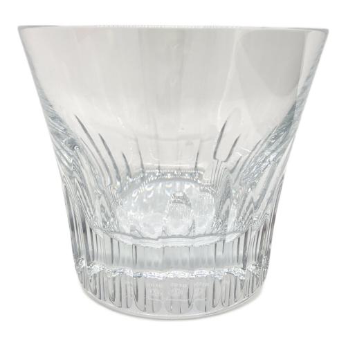 Baccarat (バカラ) ロックグラス 2018 フィオラ