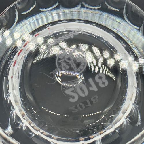 Baccarat (バカラ) ロックグラス 2018 フィオラ