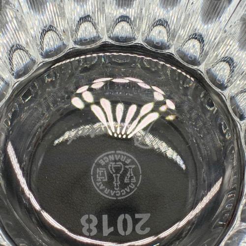 Baccarat (バカラ) ロックグラス 2018 フィオラ