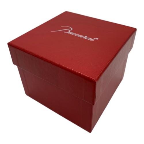 Baccarat (バカラ) ロックグラス 2018 フィオラ