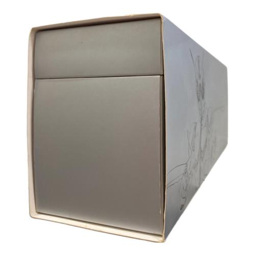 BANDAI(バンダイ) 仮面ライダー COMPLETE SELECTION MODIFICATION FANGMEMORY（コンプリートセレクションモディフィケーション) ファングメモリ