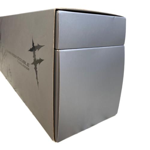 BANDAI(バンダイ) 仮面ライダー COMPLETE SELECTION MODIFICATION FANGMEMORY（コンプリートセレクションモディフィケーション) ファングメモリ