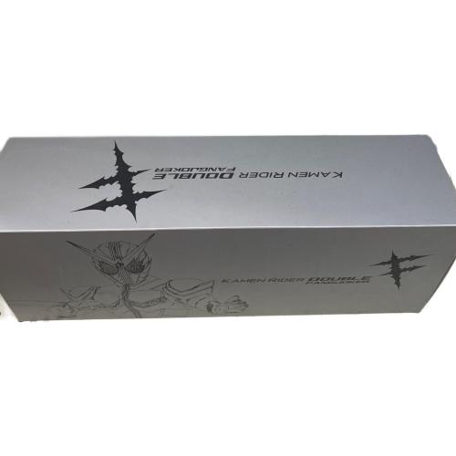 BANDAI(バンダイ) 仮面ライダー COMPLETE SELECTION MODIFICATION FANGMEMORY（コンプリートセレクションモディフィケーション) ファングメモリ