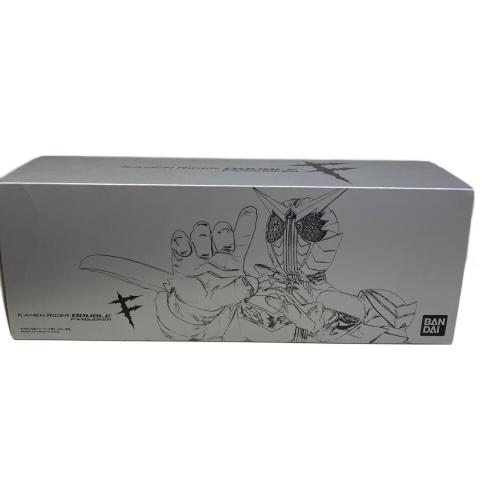 BANDAI(バンダイ) 仮面ライダー COMPLETE SELECTION MODIFICATION FANGMEMORY（コンプリートセレクションモディフィケーション) ファングメモリ