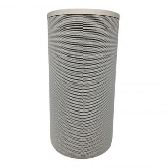 SONY (ソニー) ホームシアターシステム HT-A9