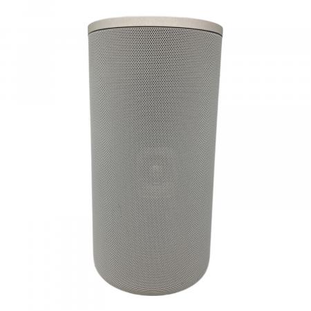 SONY (ソニー) ホームシアターシステム HT-A9｜トレファクONLINE