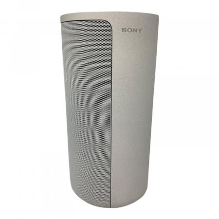 SONY HT-A9 ホームシアターシステム 【吾輩は猫様】専用 SONY (ソニー) ホームシアターシステム HT-A9｜トレファクONLINE