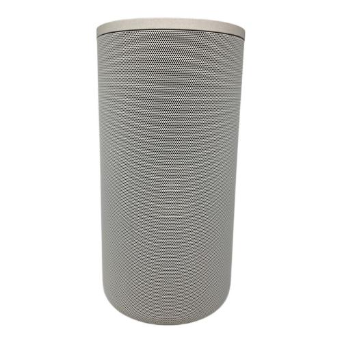SONY (ソニー) ホームシアターシステム HT-A9