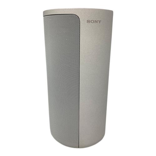SONY (ソニー) ホームシアターシステム HT-A9