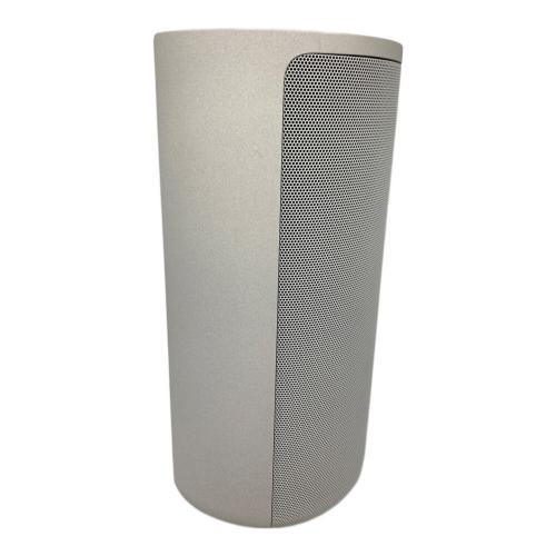 SONY (ソニー) ホームシアターシステム HT-A9
