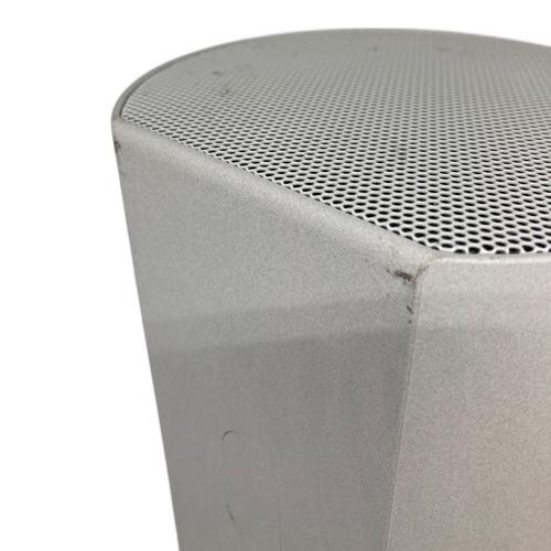 SONY (ソニー) ホームシアターシステム HT-A9