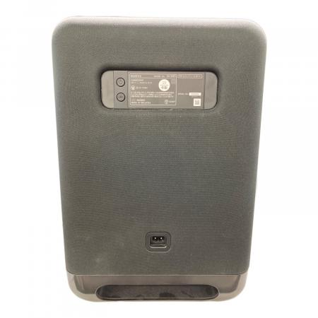 SONY (ソニー) サブウーファー SA-SW5｜トレファクONLINE