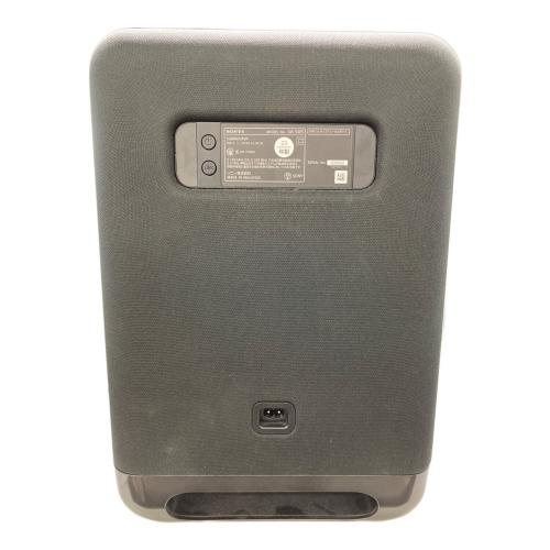 SONY (ソニー) サブウーファー SA-SW5
