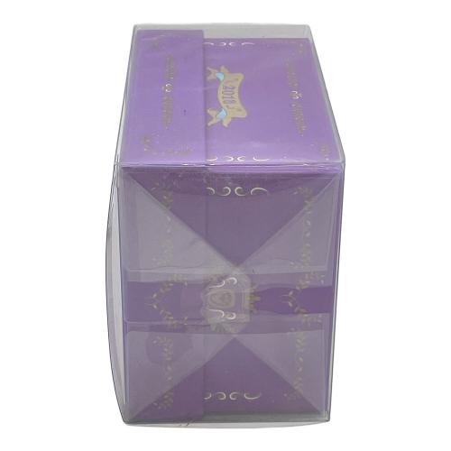 Disney RESORT (ディズニーリゾート) コレクションドール シェリーメイ ダッフィー 2018