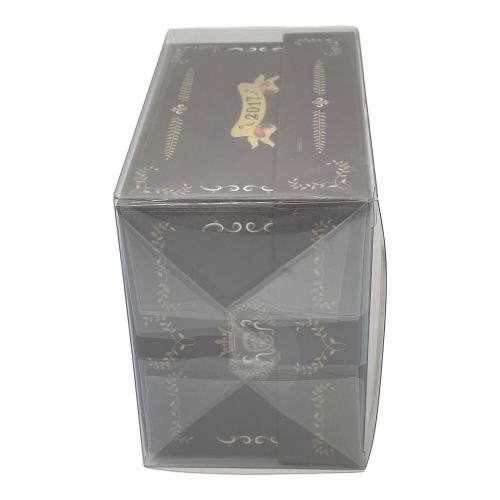 Disney RESORT (ディズニーリゾート) コレクションドール シェリーメイ ダッフィー 2017