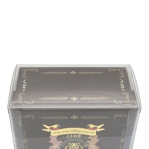 Disney RESORT (ディズニーリゾート) コレクションドール シェリーメイ ダッフィー 2017