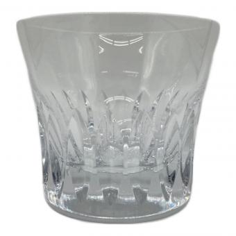 Baccarat (バカラ) タンブラー ローザ