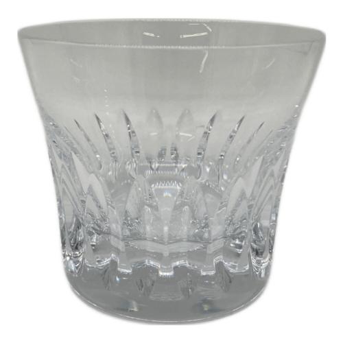 Baccarat (バカラ) タンブラー ローザ