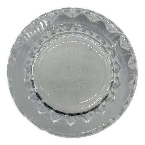 Baccarat (バカラ) タンブラー ローザ