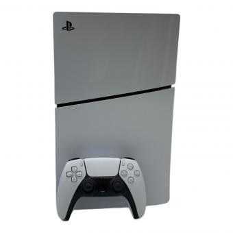 SONY (ソニー) Playstation5 Digital Edition CFI-2000B01 1TB